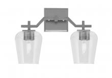 2312-GP-210 - Bathroom Lighting