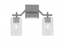  2312-GP-300 - Bathroom Lighting