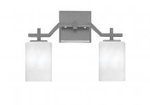  2312-GP-3001 - Bathroom Lighting