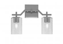  2312-GP-3002 - Bathroom Lighting