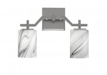  2312-GP-3009 - Bathroom Lighting