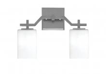  2312-GP-310 - Bathroom Lighting