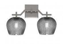  2312-GP-4602 - Bathroom Lighting