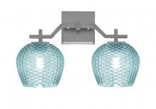  2312-GP-4605 - Bathroom Lighting