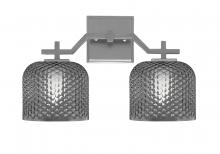  2312-GP-4612 - Bathroom Lighting