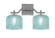  2312-GP-4615 - Bathroom Lighting