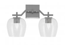  2312-GP-4810 - Bathroom Lighting