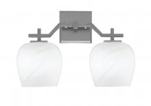  2312-GP-4811 - Bathroom Lighting