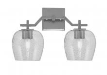  2312-GP-4812 - Bathroom Lighting