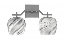  2312-GP-4819 - Bathroom Lighting