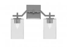  2312-GP-530 - Bathroom Lighting