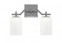  2312-GP-531 - Bathroom Lighting