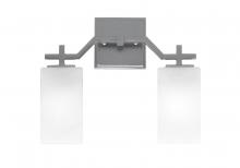  2312-GP-541 - Bathroom Lighting