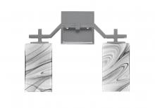  2312-GP-549 - Bathroom Lighting