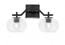  2312-MB-202 - Bathroom Lighting