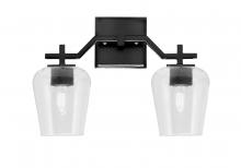  2312-MB-210 - Bathroom Lighting