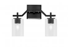  2312-MB-300 - Bathroom Lighting