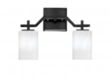  2312-MB-3001 - Bathroom Lighting