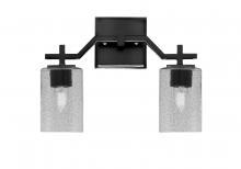  2312-MB-3002 - Bathroom Lighting