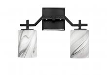  2312-MB-3009 - Bathroom Lighting