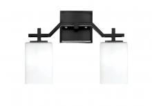  2312-MB-310 - Bathroom Lighting