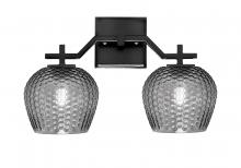  2312-MB-4602 - Bathroom Lighting