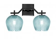  2312-MB-4605 - Bathroom Lighting