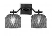  2312-MB-4612 - Bathroom Lighting