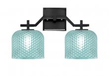  2312-MB-4615 - Bathroom Lighting