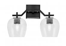  2312-MB-4810 - Bathroom Lighting