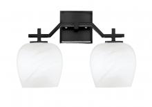  2312-MB-4811 - Bathroom Lighting