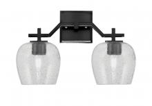  2312-MB-4812 - Bathroom Lighting