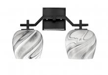  2312-MB-4819 - Bathroom Lighting