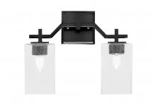  2312-MB-530 - Bathroom Lighting