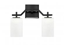  2312-MB-531 - Bathroom Lighting