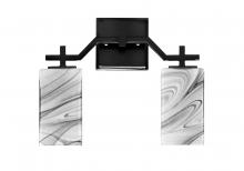  2312-MB-549 - Bathroom Lighting