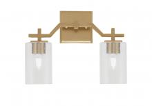  2312-NAB-300 - Bathroom Lighting