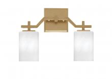  2312-NAB-3001 - Bathroom Lighting