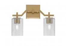  2312-NAB-3002 - Bathroom Lighting