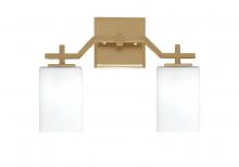  2312-NAB-310 - Bathroom Lighting