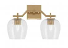  2312-NAB-4810 - Bathroom Lighting