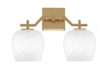  2312-NAB-4811 - Bathroom Lighting
