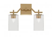  2312-NAB-530 - Bathroom Lighting