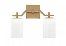  2312-NAB-531 - Bathroom Lighting