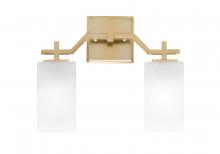  2312-NAB-541 - Bathroom Lighting
