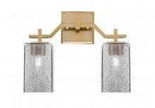  2312-NAB-542 - Bathroom Lighting