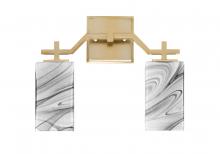  2312-NAB-549 - Bathroom Lighting