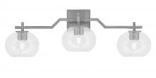  2313-GP-202 - Bathroom Lighting