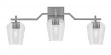  2313-GP-210 - Bathroom Lighting