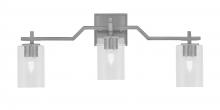  2313-GP-300 - Bathroom Lighting